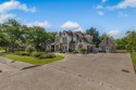  Ad# 6513478 golf course property for sale on GolfHomes.com