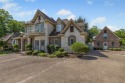  Ad# 6513478 golf course property for sale on GolfHomes.com