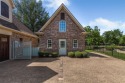  Ad# 6513478 golf course property for sale on GolfHomes.com