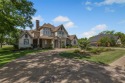  Ad# 6513478 golf course property for sale on GolfHomes.com