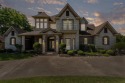  Ad# 6513478 golf course property for sale on GolfHomes.com