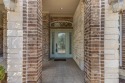  Ad# 6513478 golf course property for sale on GolfHomes.com