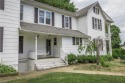 Auction (2/28/2023). Seller can accept an offer before the for sale in Alliance Ohio Stark County County on GolfHomes.com