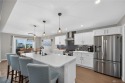  Ad# 6586496 golf course property for sale on GolfHomes.com