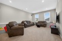  Ad# 6586496 golf course property for sale on GolfHomes.com