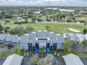 New Price Reduction! A remarkable opportunity awaits for this for sale in Seminole Florida Pinellas County County on GolfHomes.com