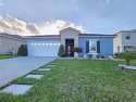 Discover luxury living in the heart of Winter Haven! This for sale in Winter Haven Florida Polk County County on GolfHomes.com