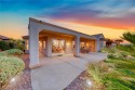  Ad# 6495189 golf course property for sale on GolfHomes.com