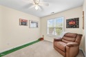  Ad# 6297884 golf course property for sale on GolfHomes.com