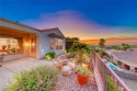  Ad# 6495189 golf course property for sale on GolfHomes.com