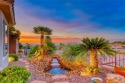  Ad# 6495189 golf course property for sale on GolfHomes.com