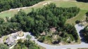  Ad# 6579539 golf course property for sale on GolfHomes.com
