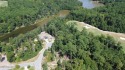  Ad# 6579539 golf course property for sale on GolfHomes.com