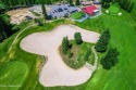 Beautiful level Golf Course Lot. Located directly off the 1st for sale in Priest Lake Idaho Bonner County County on GolfHomes.com