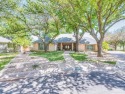 Come check out this beautiful home on the newly renovated for sale in San Angelo Texas Tom Green County County on GolfHomes.com