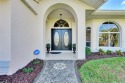 PRICE REDUCTION......Space, Style, Comfort with an incredible for sale in Port Charlotte Florida Charlotte County County on GolfHomes.com