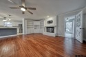  Ad# 5366208 golf course property for sale on GolfHomes.com
