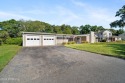 This charming 3-bedroom, 2-bathroom home is perfectly situated for sale in Little Egg Harbor New Jersey Ocean County County on GolfHomes.com