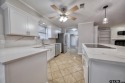  Ad# 5366208 golf course property for sale on GolfHomes.com