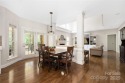  Ad# 6559476 golf course property for sale on GolfHomes.com