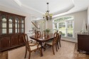  Ad# 6559476 golf course property for sale on GolfHomes.com