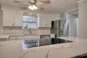  Ad# 5366208 golf course property for sale on GolfHomes.com