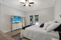  Ad# 6464414 golf course property for sale on GolfHomes.com