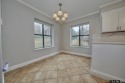  Ad# 5366208 golf course property for sale on GolfHomes.com