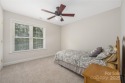  Ad# 6559476 golf course property for sale on GolfHomes.com