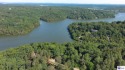  Ad# 6405041 golf course property for sale on GolfHomes.com