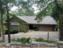 This recently updated home is loaded with character and features for sale in Bella Vista Arkansas Benton County County on GolfHomes.com