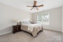  Ad# 6559476 golf course property for sale on GolfHomes.com