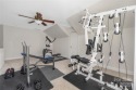  Ad# 6559476 golf course property for sale on GolfHomes.com