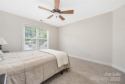  Ad# 6559476 golf course property for sale on GolfHomes.com