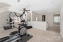  Ad# 6559476 golf course property for sale on GolfHomes.com