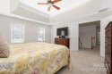  Ad# 6559476 golf course property for sale on GolfHomes.com