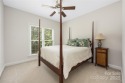  Ad# 6559476 golf course property for sale on GolfHomes.com