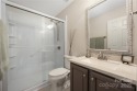  Ad# 6559476 golf course property for sale on GolfHomes.com