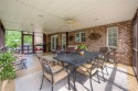  Ad# 6559476 golf course property for sale on GolfHomes.com
