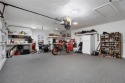  Ad# 6464414 golf course property for sale on GolfHomes.com