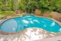  Ad# 6573410 golf course property for sale on GolfHomes.com
