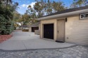  Ad# 6464414 golf course property for sale on GolfHomes.com