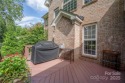  Ad# 6559476 golf course property for sale on GolfHomes.com