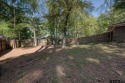  Ad# 5366208 golf course property for sale on GolfHomes.com