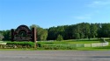  Ad# 6464414 golf course property for sale on GolfHomes.com