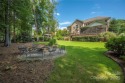  Ad# 6559476 golf course property for sale on GolfHomes.com