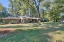  Ad# 5366208 golf course property for sale on GolfHomes.com