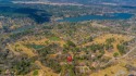  Ad# 6573410 golf course property for sale on GolfHomes.com