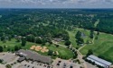  Ad# 5366208 golf course property for sale on GolfHomes.com