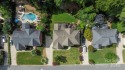  Ad# 6559476 golf course property for sale on GolfHomes.com